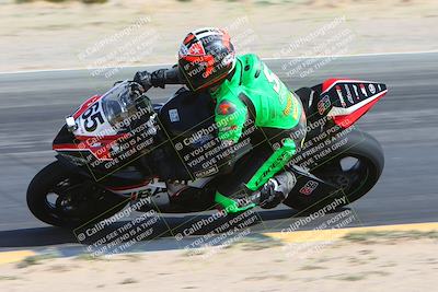 media/Mar-09-2024-SoCal Trackdays (Sat) [[bef1deb9bf]]/8-Turn 10 Inside From Above (140pm)/